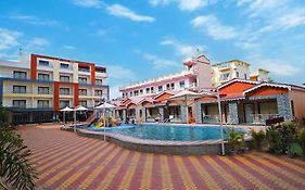 The Rath Inns